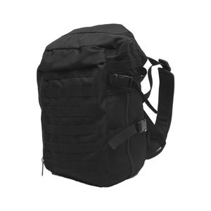 Sac à dos de sport, de cyclisme, d'escalade, tactique, de voyage et de randonnée, avec livraison et expédition, sacs tactiques de qualité supérieure - Product Image 4