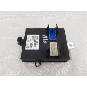 ECUs y Módulos de Computación Usados para Boxster 99761010511 - Product Image 4