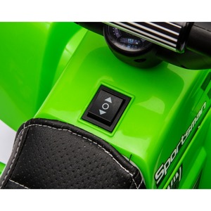 Producto nuevo en oferta - Product Image 2
