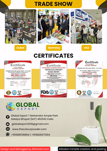 Aceite de Batana Prensado en Frío para el Crecimiento del Cabello y Control de la Calvicie |   Aceite Reparador Intensivo para el Cabello para Hombres y Mujeres |   Fórmula sin sulfatos - Product Image 5