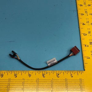 ELECTROGLAS 244373-010 SENSOR ASSY, XFER ARM - อุปกรณ์และชิ้นส่วนเซมิคอนดักเตอร์ระดับโลกที่เชื่อถือได้ - Product Image 5