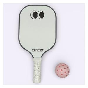 Set de Transporte Portátil para Palas de Pickleball - Product Image 5