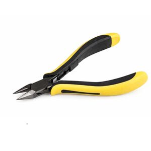 Electronic Side <b>Cutter</b> ESD - Product Image 6