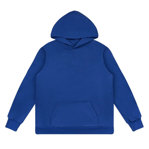เสื้อฮู้ดดี้ผู้ชายลายพรางแบบใหม่ล่าสุด ผ้าฝ้าย 100% กันน้ำ สำหรับฤดูหนาว ยี่ห้อ IRON MARK INDUSTRIES น้ำหนัก 300 กรัม - Product Image 5