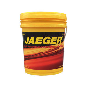 Preventivo de Corrosión y Óxido a Base de Agua Jaeger RP-30 - Product Image 1
