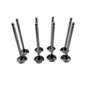Válvula de Admisión y Escape para Motor de Generador 1104 1106, Piezas OEM 2255495 2255499 - Product Image 3