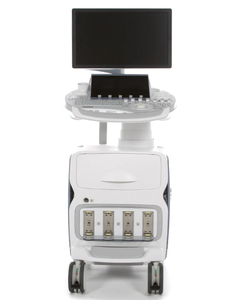 EN VENTA: MÁQUINA DE ULTRASONIDO GE VOLUSON E10 NUEVA, LISTA PARA ENVÍO - Product Image 4