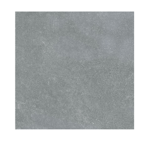 <span class=keywords><strong>2025</strong></span> thiết kế mới sân vườn gạch sàn gạch sứ 600x600/tối màu đen gạch đá/xe ô tô gạch từ nhà sản xuất hàng đầu - Product Image 1