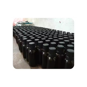 Revestimiento Nano Multiusos para Automóviles, Vidrio y Metal, Resistente a los Arañazos, Repelente al Agua y Fórmula de Fácil Mantenimiento - Product Image 2