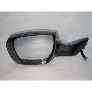 กระจกมองข้างมือสอง K9 รุ่นซ้าย 876103T010ABT - Product Image 1
