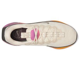 Motiva Special Edition | ไนกี้ - Product Image 2