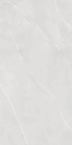 Venta Directa de Fábrica, Baldosas de Granito Super Pulido de 600x1200mm para Salón de Banquetes - Product Image 4
