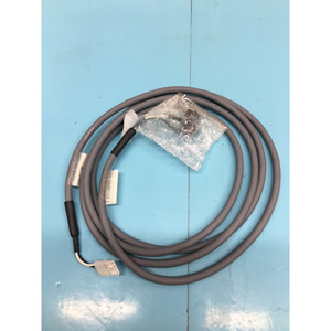 เซ็นเซอร์ ES1D86-006889-11อิเล็กตรอนเทลโตเกียวอุปกรณ์เซมิคอนดักเตอร์และชิ้นส่วนดั้งเดิมระดับโลกที่เชื่อถือได้สำหรับพีซี - Product Image 6