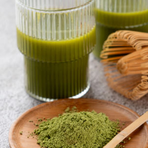 ผงใบมะรุมออร์แกนิก 99% บริสุทธิ์ แบบสเปรย์ดราย สารสกัดสมุนไพร เกรดอาหาร ซูเปอร์ฟู้ด |   ผู้ผลิตแบบ OEM/ODM - Product Image 2