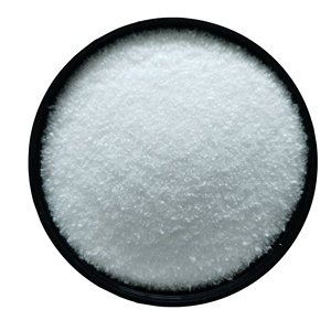Engrais NPK pour l'approvisionnement commercial, produit nutritif de première qualité pour la culture du blé, du maïs, du riz et des légumes. - Product Image 1