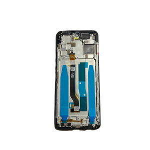 Pantalla LCD de Alta Calidad para Note 11 Pro X697, Reemplazo de Pantalla Táctil TFT - Product Image 5
