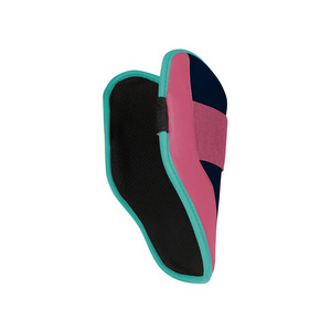 Protector de Codo de Béisbol de Alta Calidad, Equipo de Protección Deportiva para Jóvenes y Adultos, Protector de Codo Personalizado para Béisbol y Sóftbol - Product Image 6
