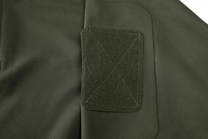 Polo Homme 2026 de Qualité Supérieure, Design Uni, Respirant, Grandes Tailles, Vente en Gros - Product Image 6