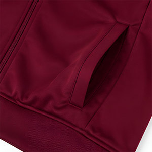 Chaleco con capucha de diseño táctico para hombre, chaleco sin mangas para gimnasio, diseño moderno, para entrenamientos de alta intensidad y sesiones de fitness. - Product Image 5