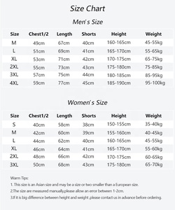 Badminton Clothes Men Badminton Wear Jersey Badminton Uniform <b>Table</b> <b>Tennis</b> Shirts Running Sports <b>Tennis</b> Ball Uniform - Product Image 6