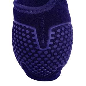 Protège-jambes équestres personnalisés pour chevaux – Qualité supérieure, protection d'équitation, vente en gros directe usine OEM/ODM, qualité export - Product Image 3