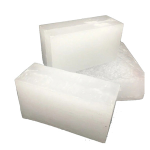 พาราฟิน ขี้ผึ้งพาราฟินบริสุทธิ์ - Product Image 1