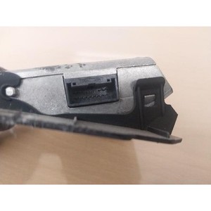 Porter Usó ECUs y Módulos de Computación 99211CN000 - Product Image 4