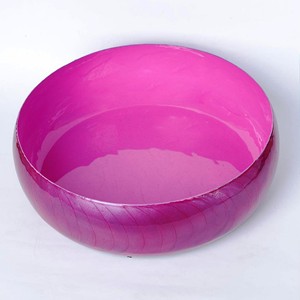 Article le plus vendu : Vaisselle de luxe en résine polie, écologique, d'origine indienne, design moderne, compatible lave-vaisselle, pour fêtes et événements. - Product Image 3