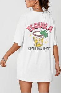 T-shirt pour femme Divapulse, design créatif, tissu au toucher doux, coupe décontractée, tenue tendance et décontractée - Product Image 3