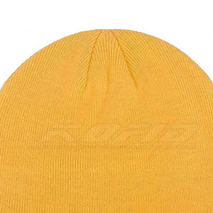 Gorros de Invierno Cálidos para Hombre, Gorros Tejidos para Uso Diario, Casuales, para la Calle, Gorros de Invierno Tejidos - Product Image 5