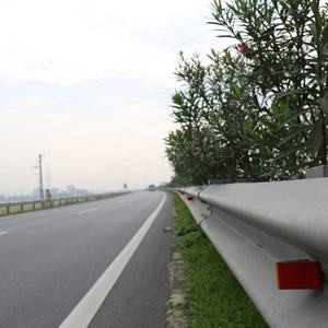 Protecteur d'autoroute de nouveau revêtement, haute qualité, à vendre - Product Image 6