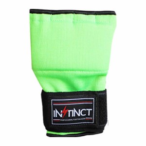 Al por mayor, nuevo diseño de vendajes de gel para boxeo para protección, con gel para el interior de los protectores de foco, económicos, guantes de gel para boxeo - Product Image 6