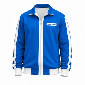 Women Matching Tracksuit Set Two Piece Sports Jacket Track <b>Pants</b> Gym Running Fitness Casual Activewear Wholesale Supplier - Product Image 3