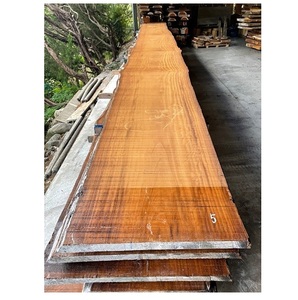 Produit Hautement Recommandé Qualité de Gros Luxe Importation de Grumes de Bois Rondes en Bois - Product Image 1