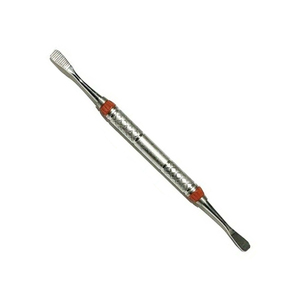 ชุดเครื่องมือผ่าตัดกระดูกแบบมืออาชีพ สำหรับศัลยกรรมกระดูกและทันตกรรม ทำจากเหล็กกล้าไร้สนิม น้ำหนักเบา - Product Image 2