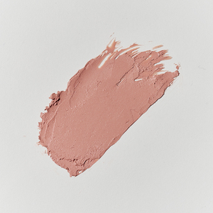 [PICIBERRY] Berry Cream <b>Shadow</b> 4 Colors Eyeshadow Pencil for Shimmer Satin Finish and Multi Use <b>Eye</b> Crayon - Product Image 6