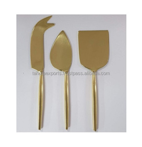 Juego de Cubiertos de Acero Inoxidable de Diseño Fabuloso 2026, Juego de Cubiertos para Cocina y Vajilla en Tamaño Personalizado para Exportación - Product Image 6