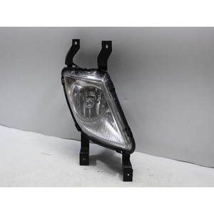 ไฟตัดหมอกมือสองสำหรับรถยนต์ Equus ด้านขวา รุ่น 922023N000 - Product Image 2