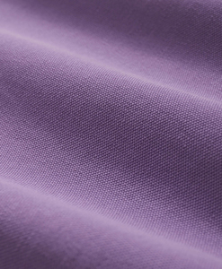 Polo surdimensionné personnalisé pour homme, nouvelle collection, manches courtes, coupe ajustée, polos pour homme, OEM, haute qualité, dernier design - Product Image 2