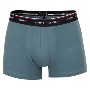 Boxers pour hommes sur mesure, directement de l'usine |   Plus de 12 ans d'expérience OEM/ODM |   Sous-vêtements en coton tricoté de qualité supérieure à étiquette privée |   En vrac - Product Image 4