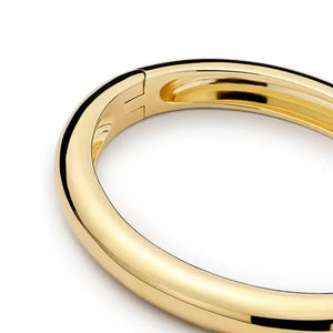 Anillo Nasal para Ganado de Acero Inoxidable de la Mejor Calidad a Precio Económico / Tamaños de 50 mm a 70 mm, Suministros para Ganado - Product Image 5