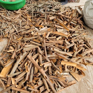 Coupee Brisee Cassia Split Broken de Vietnam/Canela asequible de alta calidad para pedidos al por mayor a granel - Product Image 6
