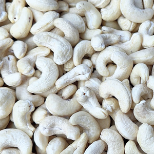 Factory Cheap Price Raw Cashew <b>Nuts</b> WW180, WW240, WW320, LP, WS Cashew <b>Nuts</b> Cashew <b>Nuts</b> W320 With Free Tax - Product Image 1