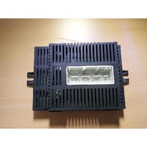 ECUs et modules informatiques d'occasion de la série 5 6936104 - Product Image 1