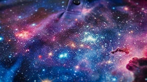 Camisas para Hombre Más Vendidas - Tejido Sólido de Poliéster/Algodón Antiarrugas de Alta Calidad, Colores y Tallas Personalizadas para Venta al Por Mayor - Product Image 4