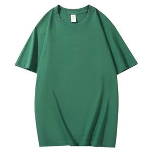 Camiseta Personalizada, Tejido Informal, Estilo Casual. Hecho de 100% algodón puro. Impresión por Transferencia de Calor. - Product Image 2