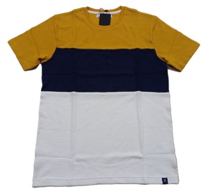High Quality 100% Cotton <b>Short</b> Sleeve T-shirt for <b>Men</b> O Collar - Product Image 1