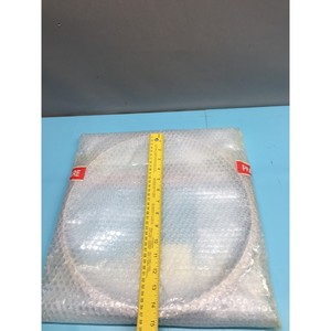 HITACHI 3-837902-01วงแหวนแก๊สอุปกรณ์เซมิคอนดักเตอร์และชิ้นส่วนที่126347เชื่อถือทั่วโลก - Product Image 4