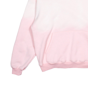 เสื้อฮู้ดดี้ผู้ชายสไตล์เรโทร สีซีดจาง ราคาประหยัด สวมใส่สบาย ผ้าวอชดี้ แฟชั่นลำลอง สตรีทแวร์ คุณภาพดีที่สุด ดีไซน์ล่าสุด - Product Image 3