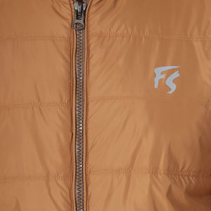 Chaqueta de Invierno Ligera y Delgada de Alta Calidad y Gran Demanda, Tejido Butter NS de Secado Rápido, Informal, Cómoda y Suave para Hombre, FASHION SUTRA - Product Image 6